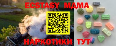 a pvp Балахна